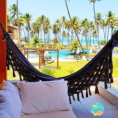 Loft Ibiza, Praia Do Forte Dış mekan fotoğraf