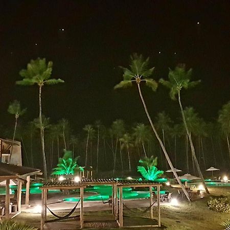 Loft Ibiza, Praia Do Forte Dış mekan fotoğraf