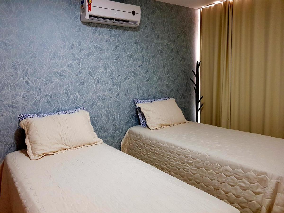 Loft Ibiza, Praia Do Forte Dış mekan fotoğraf