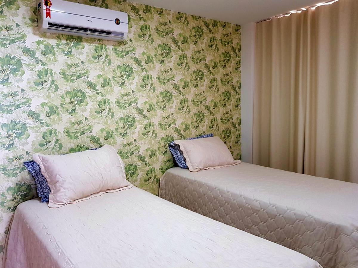 Loft Ibiza, Praia Do Forte Dış mekan fotoğraf
