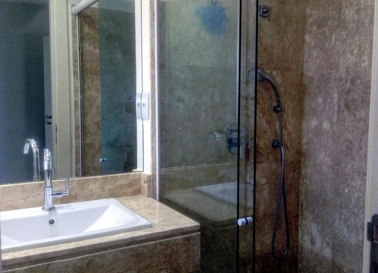 Loft Ibiza, Praia Do Forte Dış mekan fotoğraf