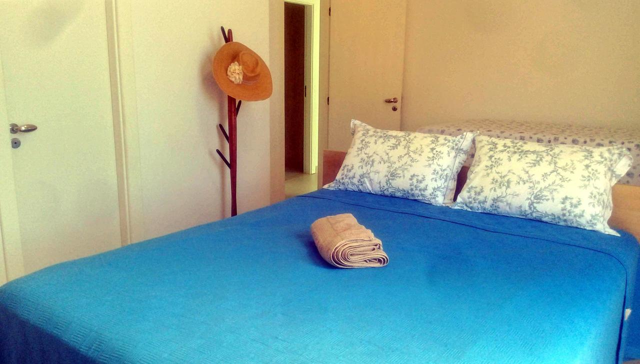 Loft Ibiza, Praia Do Forte Dış mekan fotoğraf